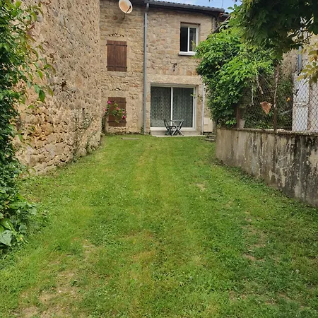 L'Acacia Villa Le Crestet Exterior photo